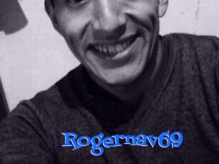 Rogernav69