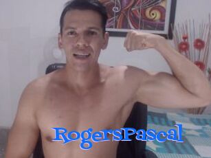 RogersPascal