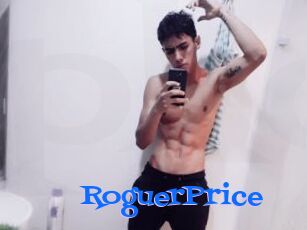 RoguerPrice