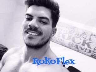 RokoFlex
