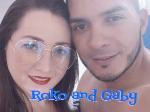 Roko_and_Gaby