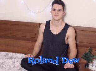 Roland_Dew