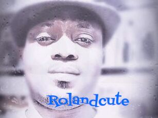 Rolandcute