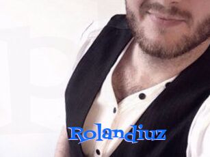 Rolandiuz