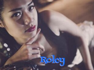 Rolcy