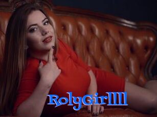 RolyGirllll