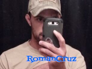 RomanCruz