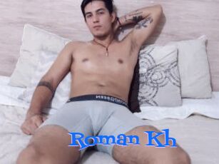 Roman_Kh