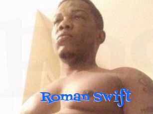 Roman_Swift