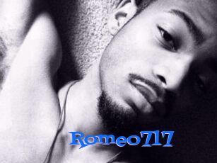 Romeo717
