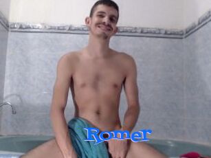 Romer