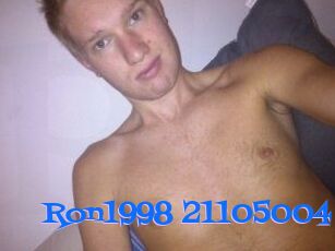 Ron1998