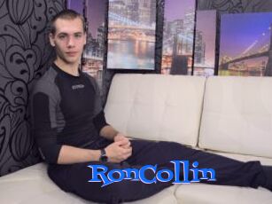 RonCollin