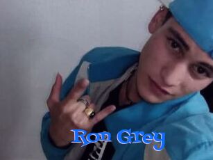 Ron_Grey