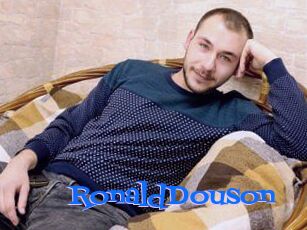RonaldDouson