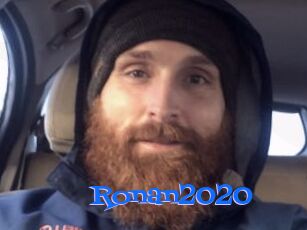 Ronan2020