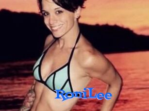 RoniLee