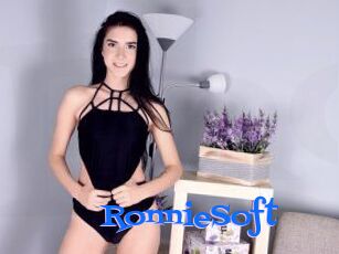 RonnieSoft