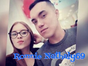 Ronnie_Nathaly69