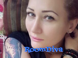 RoomDiva