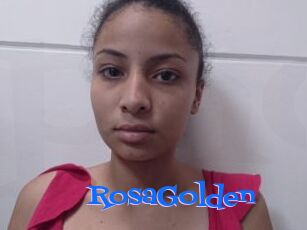 RosaGolden