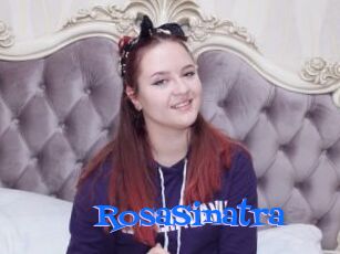 RosaSinatra