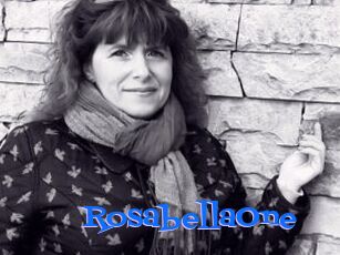 RosabellaOne