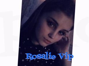 Rosalie_Vip