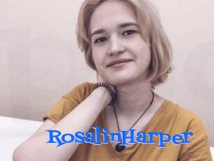 RosalinHarper