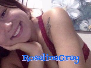 RosalinaGray