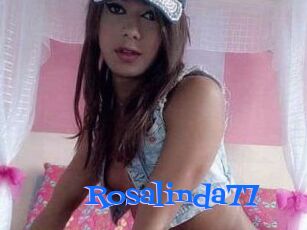 Rosalinda77
