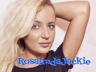 RosalindaJackie