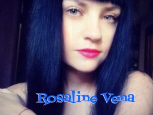 Rosaline_Vena