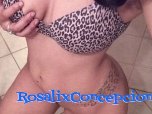 RosalixConcepcion