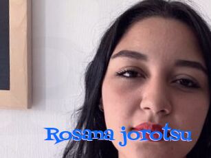 Rosana_jorotsu