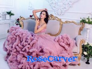 RoseCarver