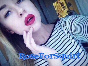 Rose_For_Squirt