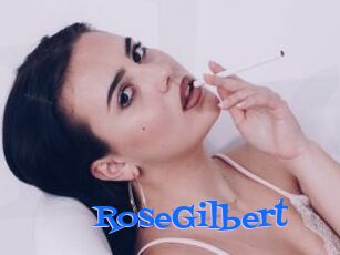 RoseGilbert