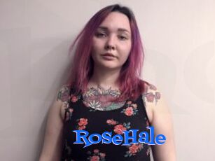 RoseHale