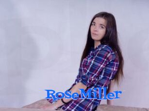 RoseMiller