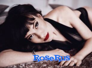 RoseRus