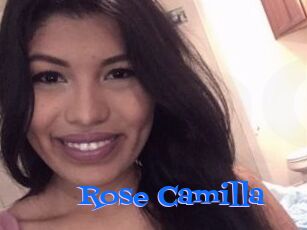 Rose_Camilla