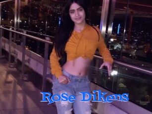 Rose_Dikens