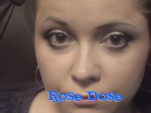 Rose_Dose