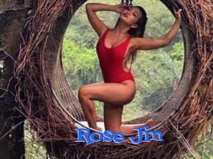 Rose_Jin
