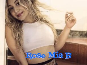Rose_Mia_B