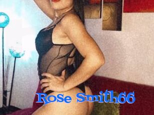Rose_Smith66