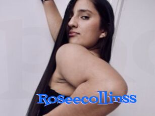 Roseecollinss