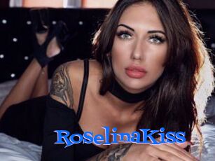RoselinaKiss