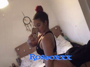 Roseoxxx